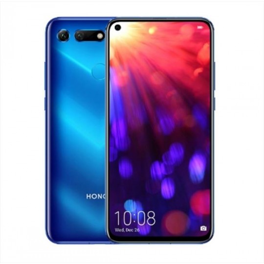 Huawei Honor View 20 256GB