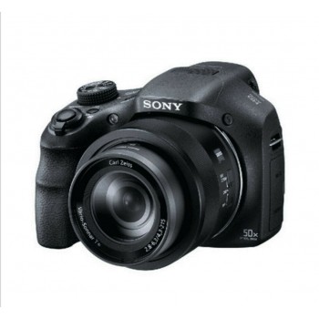 Sony DSC-HX350, Camara Fotos - Sensor CMOS,...