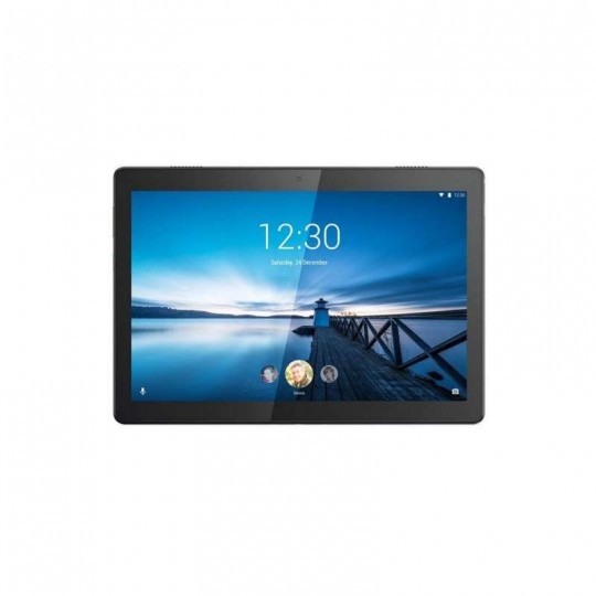 Tablet Lenovo Tab M10 4G 10.1" HD 2/32GB Negra