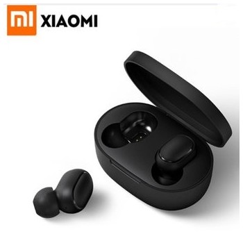 Xiaomi Redmi AirDots Earbuts Auriculares...