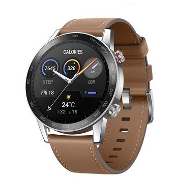 Smartwatch Huawei  Honor Magic 2 Classic GPS...