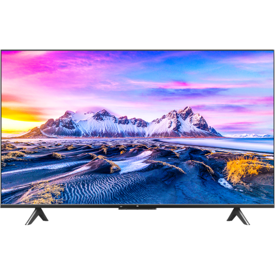 TV LED  Samsung 49" Smart TV
