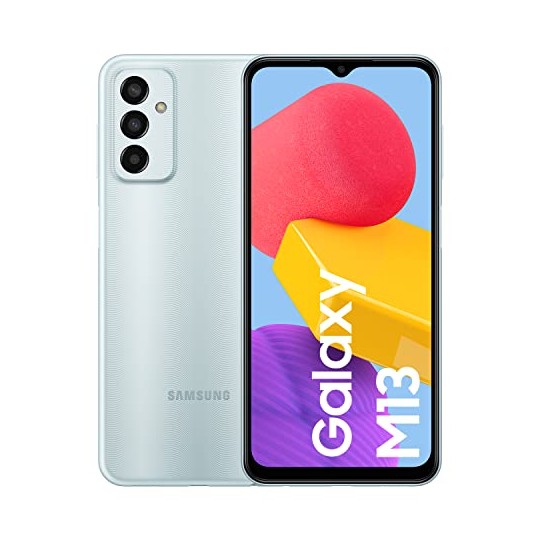 Samsung Galaxy A20e 3/32GB