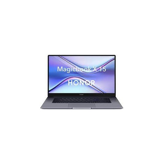 Portátil HONOR MagicBook X 15 - i3-10110U  - 8GB RAM - 256SSD - WINDOWS 10